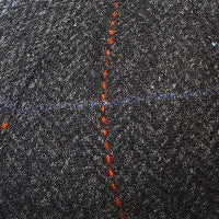 Color swatch for Black