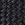 Color swatch for Black