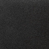 Color swatch for Black