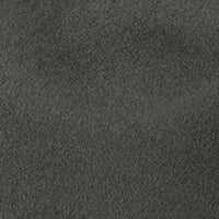 Color swatch for Black