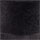 Color swatch for Black