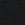 Color swatch for Black