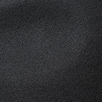 Color swatch for Black