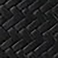 Color swatch for Black