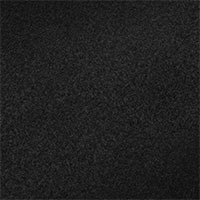 Color swatch for Black