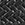 Color swatch for Black