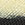 Color swatch for Black