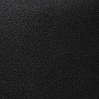 Color swatch for Black