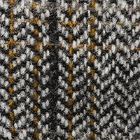 Color swatch for Black