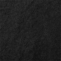 Color swatch for Black