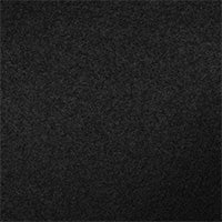 Color swatch for Black