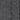 Color swatch for Black