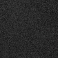 Color swatch for Black