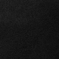 Color swatch for Black