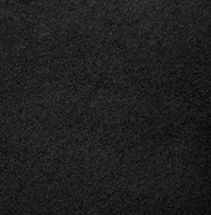 Color swatch for Black