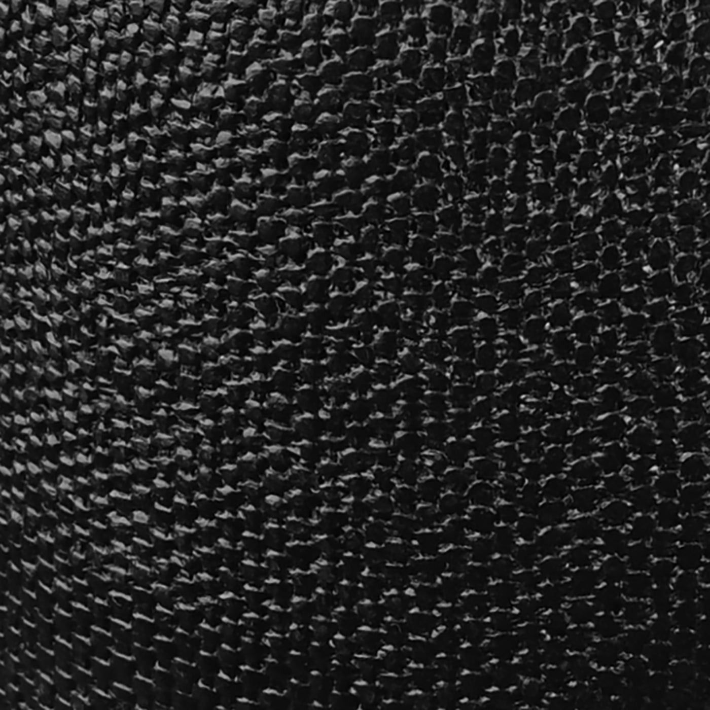 Color swatch for Black
