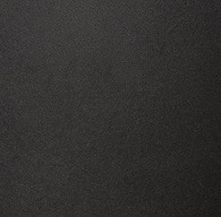 Color swatch for Black