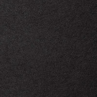 Color swatch for Black