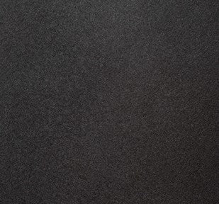 Color swatch for Black