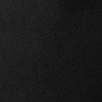 Color swatch for Black