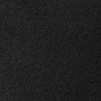 Color swatch for Black