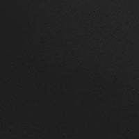 Color swatch for Black