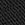 Color swatch for Black