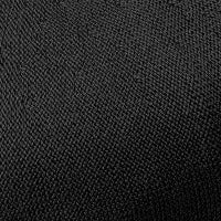 Color swatch for Black