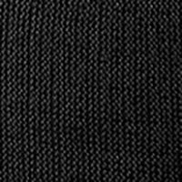 Color swatch for Black