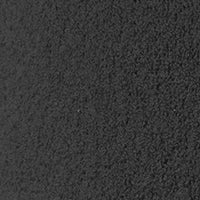 Color swatch for Black
