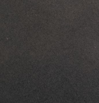 Color swatch for Black