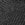 Color swatch for Black