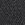 Color swatch for Black/Black