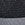 Color swatch for Black/Blue