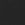 Color swatch for Black