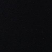 Color swatch for Black