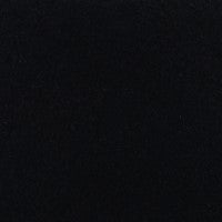 Color swatch for Black