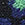 Color swatch for Black Camo
