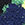 Color swatch for Black Camo