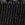 Color swatch for Black