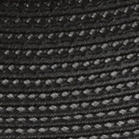 Color swatch for Black/Charcoal Multi
