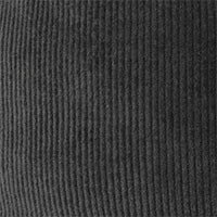 Color swatch for Black
