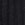 Color swatch for Black