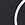Color swatch for Black