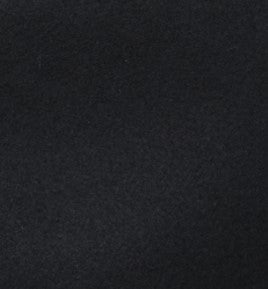 Color swatch for Black