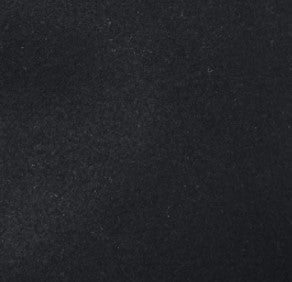 Color swatch for Black