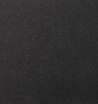 Color swatch for Black