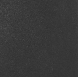 Color swatch for Black
