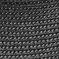 Color swatch for Black