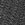 Color swatch for Black